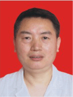 梁树林
