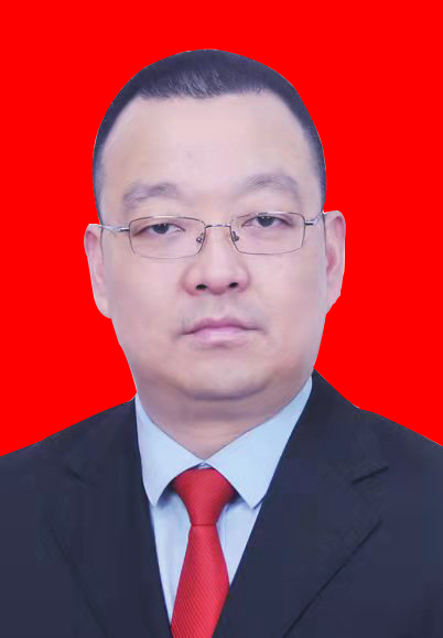 王波