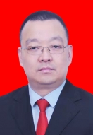 王波